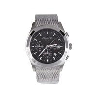 Montre Kenneth Cole Homme Sport in Acier KC9202 - KC9202